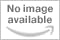 Portable Bivy Tent Windproof Easy Setup for Hiking and Trekking 4