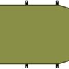 Camper Shade Awning Canopy for Mercedes-Benz Citan CLA GLC GLE Sprinter 3