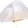 Waterproof Portable Tarp for Comfortable Outdoor Camping Shelter 4