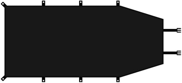 Camper Shade Awning Canopy for Mitsubishi L200 Lancer Outlander Pajero Camper Shade Awning Canopy for Mitsubishi L200 Lancer Outlander Pajero