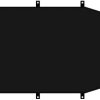Camper Shade Awning Canopy Kits for Ford C-Max Fairlane Fusion Galaxy 3