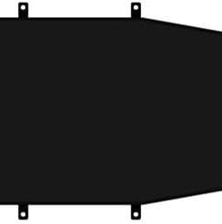 Camper Shade Awning Canopy Kits for Jaguar Models Waterproof Easy Setup