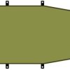 Camper Shade Awning Canopy Kits for Jaguar Models Waterproof Easy Setup 3