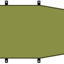 Camper Shade Awning Canopy Kits for Citroen Berlingo Jumper Jumpy
