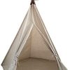 Beach Canopy Sun Shelter 20×20 FT Pop Up Tent with UPF 50+ Protection 3