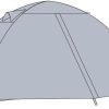 Portable Car Awning Tail Tent Sun Shelter for SUV Truck Hatchback 3