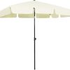 Durable Roof Top Tent for Camping SUV Van Truck Comfort for 2-3 4