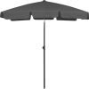 Inflatable Glamping Tent for 4-6 People Easy Setup Waterproof 4