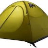 Automatic Camping Tent for 3-4 People Waterproof Foldable for Travel 3