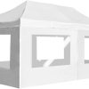 Amphibious Inflatable Roof Top Tent for 2-3 People Easy Setup 4