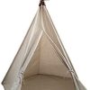 Acacia Tent Banyan Canopy for 2 to 3 Person Summer Camping 3