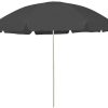 SVRCK Spacious Pop-Up Camping Tent for Family Easy Setup Weatherproof 3