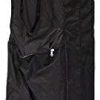 Crua Tri 3 Person Insulated Tent with Reflective Flysheet 3