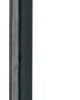 Snow Peak Solid Stake 20 R-102 Forged Steel Camping Tent Stake