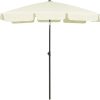 Quick Setup Pop-Up Camping Boat Tent for 5-8 People Spacious Design 4