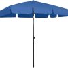 6 Person Camping Tent with 2 Compartments Easy Setup Outdoor Use 4