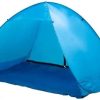 Mil-Tec Tents Mini Pack Standard’ 3