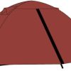 Camping Tents and Accessories for Outdoor Adventures and Comfort 4