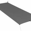 10×30 Party Canopy Tent for Outdoor Weddings and BBQs with Sidewalls 3
