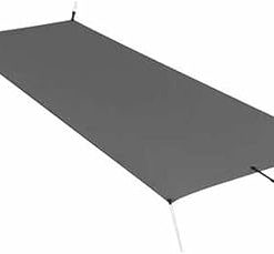 Sea to Summit Alto TR2 Footprint for Two Person Tent