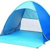 Commercial Grade 10×20 UV Resistant Tent with Straight Legs and Ventilation 3