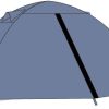 Portable Sun Umbrella with Fan and UPF 50+ UV Protection 4