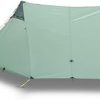 Ecco Outdoor Tent for All-Weather Adventures and Camping 4