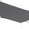 Portable Changing Room in a Bag for Camping and Outdoor Use 3
