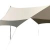 Family Automatic 5 Person Waterproof Dome Tent for Easy Camping 3