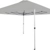 DD Tarp S Olive Green 9ft x 5ft Waterproof Compact Rainfly Tarp 4