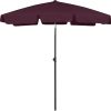 Portable Inflatable Amphibious Tent for Camping with Quick Setup 3