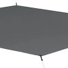 Portable Pop Up Shower Privacy Tent for Camping and Beach Use 4