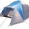 Fiamma Awning Tie Down S Black for F45 and F65 Models 4