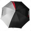 Camping Sun Shelters for 8 People UV Protection Waterproof Beach Tent 4