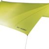 Lightweight MSR Elixir 3-Person Backpacking Tent 2017 Model 3