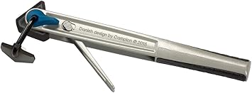 Isabella Hercules Triple Pole Tensioner for Camping and Outdoors Isabella Hercules Triple Pole Tensioner for Camping and Outdoors