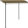 Heavy-Duty Steel Rebar Stakes 18 Inch for Tents and Canopies Pack of 16 4