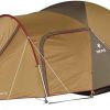 AquaQuest Ultralight Camping Tarp Waterproof Tent Cover 15×15 ft 4