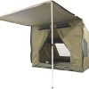 Mil-Tec Two Person Mini Pack Tent for Camping and Outdoor Use 3