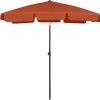 Comfortable Family Camping Tent for 6 People Easy Setup and Ventilation 4
