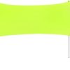 Party Tent with 6 Mesh Sidewalls 19.7′ X 9.8′ 4