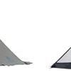 Replacement Poles for Beach Canopy Tent Extra Stability Support 3