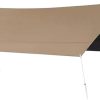 Lightweight Folding Beach Shower Tent for Privacy and Changing 4