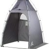 AYAMAYA Beach Tent 3-4 Person Portable UPF 50+ UV Protection Canopy 4