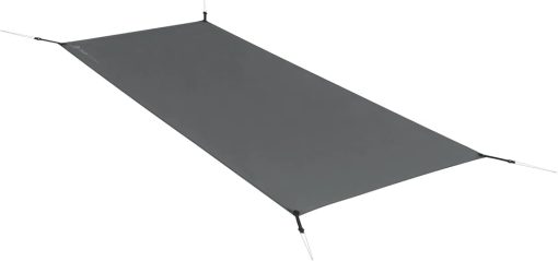 Sea to Summit Telos TR2 Lightfoot Footprint Two Person Tent - Image 2