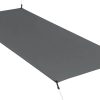 Thule G2 2.50 m Silver Awning Tent Tension Rafter for Walls 3