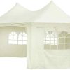 Optimized Camper Shade Awning Canopy Kits for MINI Vehicles 3