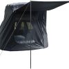 Camper Shade Awning Canopy Kits for Acura Legend NSX RL TL TSX 4