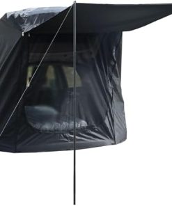 Camper Shade Awning Canopy for Acura Models Waterproof Easy Setup