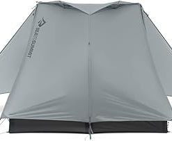 Sea to Summit Alto TR2 Tent for 2 People in Shale Grey 2